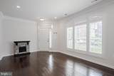 23654 Hopewell Manor Terrace - Photo 6