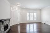 23654 Hopewell Manor Terrace - Photo 7