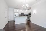 23654 Hopewell Manor Terrace - Photo 9