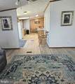 26190 Schooner Lane - Photo 10