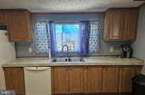 26190 Schooner Lane - Photo 11
