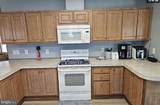 26190 Schooner Lane - Photo 12
