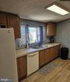 26190 Schooner Lane - Photo 13