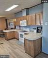 26190 Schooner Lane - Photo 14