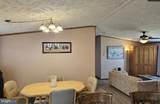 26190 Schooner Lane - Photo 15