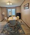 26190 Schooner Lane - Photo 16
