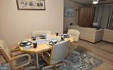 26190 Schooner Lane - Photo 17