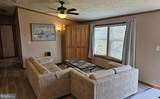 26190 Schooner Lane - Photo 18