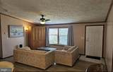26190 Schooner Lane - Photo 19