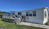 26190 Schooner Lane - Photo 2