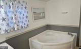 26190 Schooner Lane - Photo 21