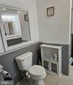26190 Schooner Lane - Photo 22