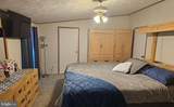 26190 Schooner Lane - Photo 27