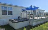 26190 Schooner Lane - Photo 3