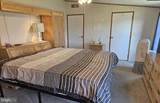 26190 Schooner Lane - Photo 30
