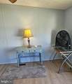 26190 Schooner Lane - Photo 31