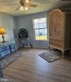 26190 Schooner Lane - Photo 32