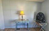 26190 Schooner Lane - Photo 33