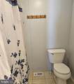 26190 Schooner Lane - Photo 34