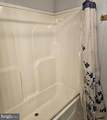 26190 Schooner Lane - Photo 35