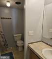 26190 Schooner Lane - Photo 36
