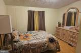 26190 Schooner Lane - Photo 37