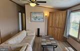 26190 Schooner Lane - Photo 38