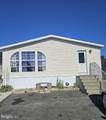 26190 Schooner Lane - Photo 4