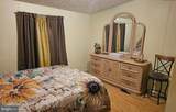 26190 Schooner Lane - Photo 40