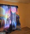 26190 Schooner Lane - Photo 42