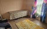 26190 Schooner Lane - Photo 43
