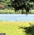 26190 Schooner Lane - Photo 46