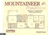 26190 Schooner Lane - Photo 49