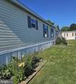 26190 Schooner Lane - Photo 5
