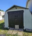 26190 Schooner Lane - Photo 6
