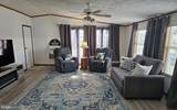 26190 Schooner Lane - Photo 7