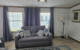 26190 Schooner Lane - Photo 8
