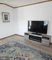 26190 Schooner Lane - Photo 9