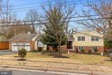 6138 Beachway Drive - Photo 1
