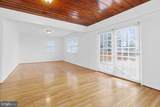 6138 Beachway Drive - Photo 10