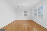 6138 Beachway Drive - Photo 11