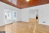 6138 Beachway Drive - Photo 12