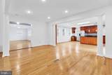 6138 Beachway Drive - Photo 13