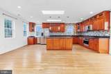 6138 Beachway Drive - Photo 14