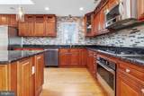 6138 Beachway Drive - Photo 15