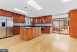 6138 Beachway Drive - Photo 16