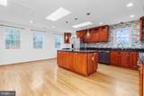 6138 Beachway Drive - Photo 17