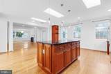 6138 Beachway Drive - Photo 18