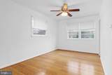 6138 Beachway Drive - Photo 19