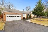 6138 Beachway Drive - Photo 2